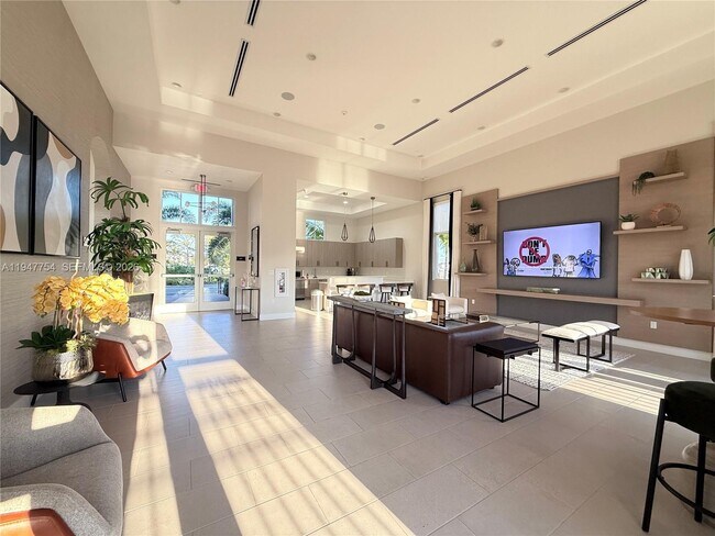 Foto del edificio - 12433 NW 23rd Ct