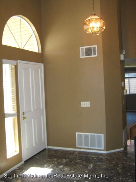 Foto del edificio - 22303 Cardiff Dr