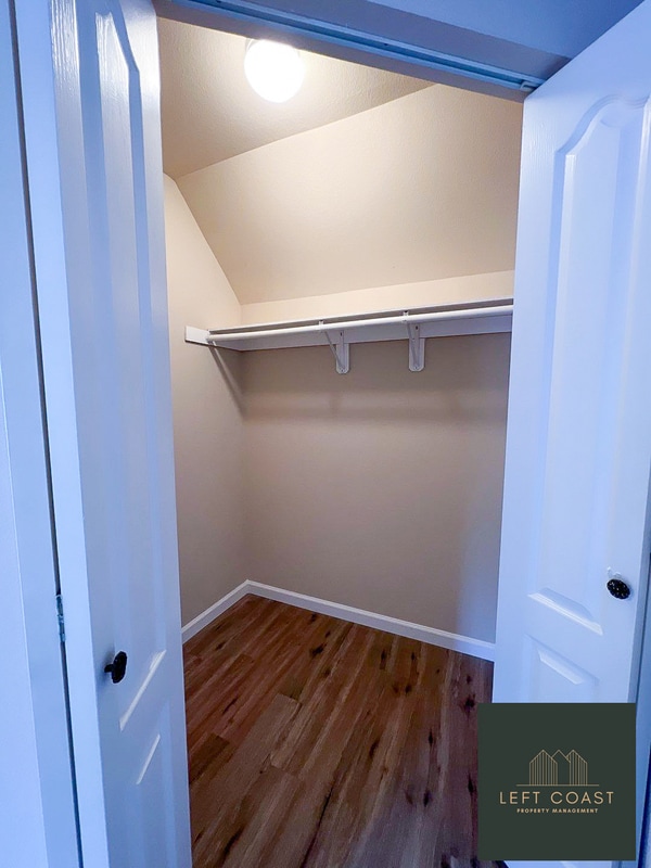 Foto del edificio - 6314 SW Harbor Ave