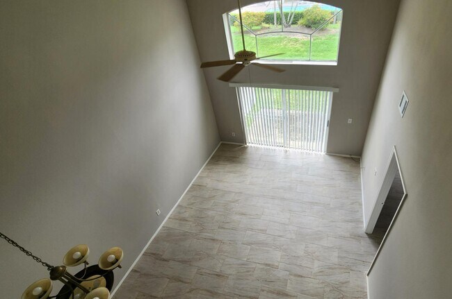 Building Photo - 1164 Lucaya Cir