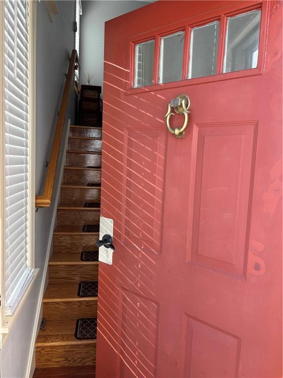 Building Photo - 78 Windward Ln