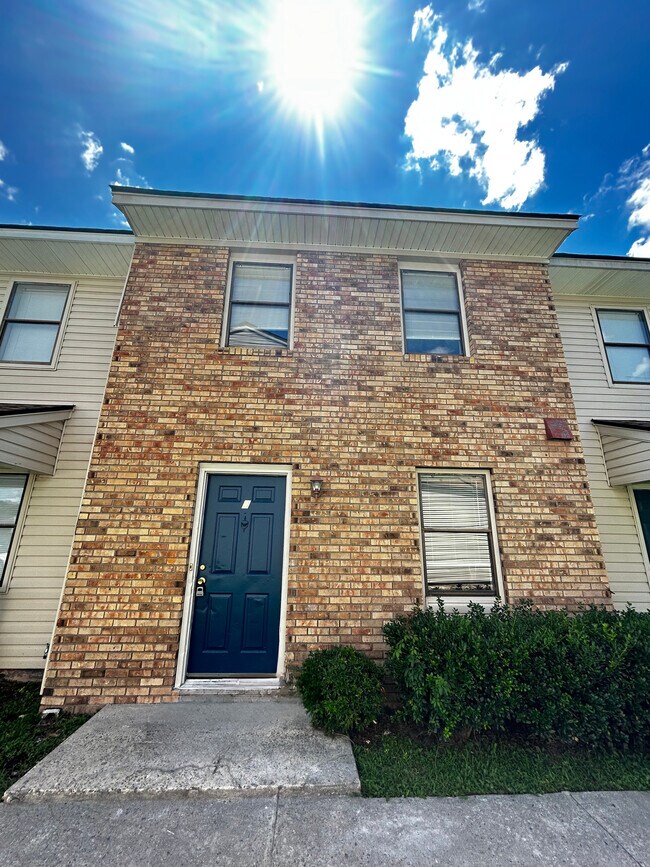 Foto del edificio - Willow Trace