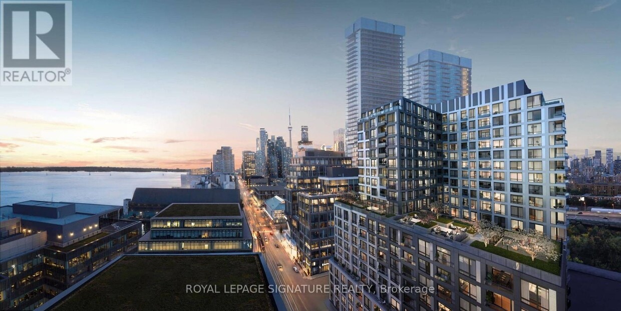 Primary Photo - 15 Richardson St