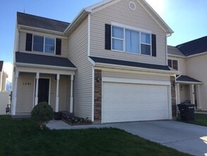 Building Photo - 1301 Dunmore Dr