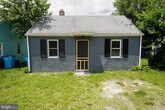 Foto principal - 910 Delaware Ave