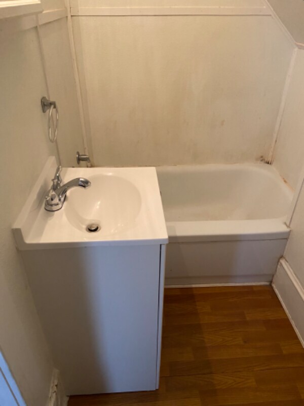 Foto del edificio - 27 Oscar St