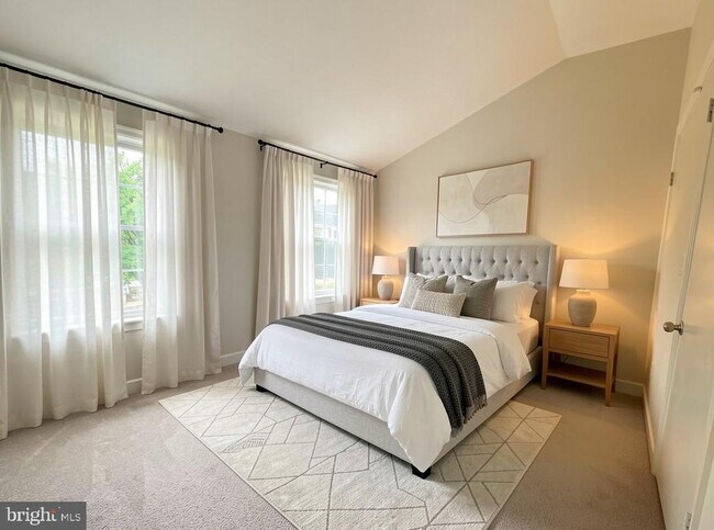 Building Photo - 10508 Smithy Ct
