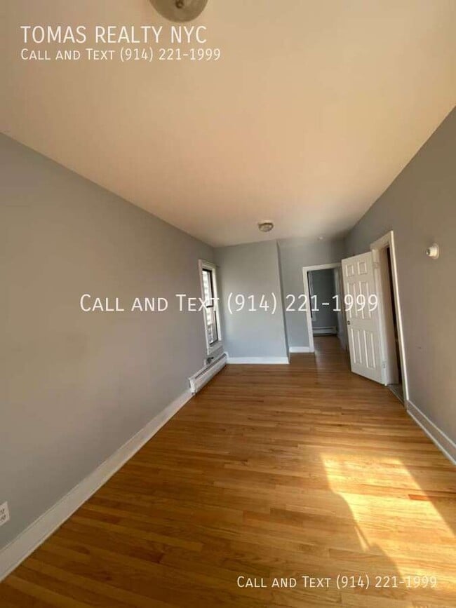 Photo - 224 Sommerville Pl Apartment