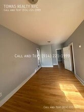 Building Photo - 224 Sommerville Pl
