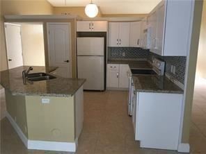 Building Photo - 3920 Wild Lime Ln
