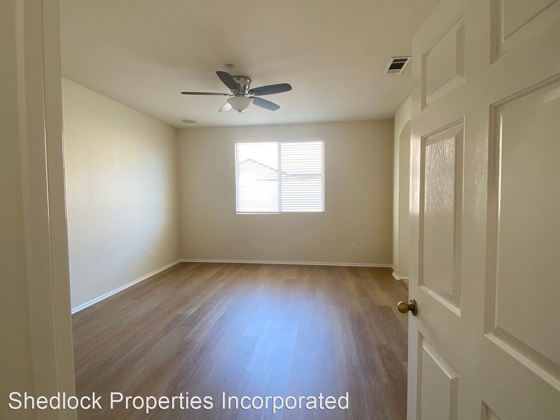Primary Photo - 3 br, 2 bath House - 6935 Tailwind Lane