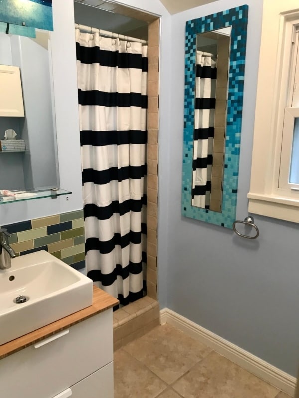 Foto del edificio - 1826 Berkeley Way