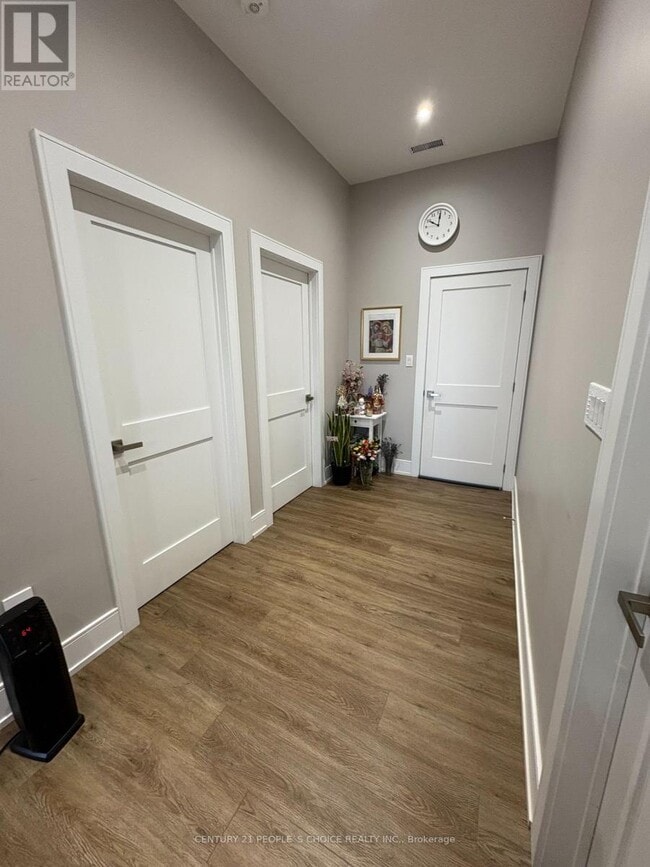 Building Photo - 171 Cornelius Pkwy