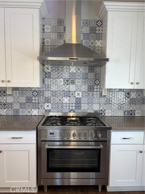 Building Photo - 12351 Lambert Cir
