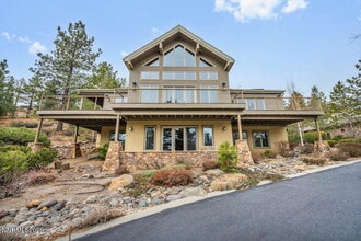 Building Photo - 54 Bennington Ct