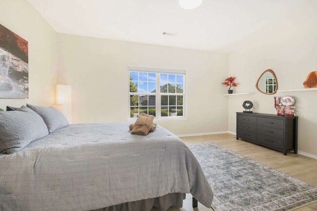 Foto del edificio - 4522 W Sweetgum Ln