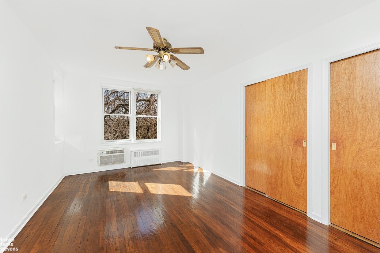 100 Overlook Terrace Unit 517, New York, NY 10040 Apartment for Rent in New York, NY