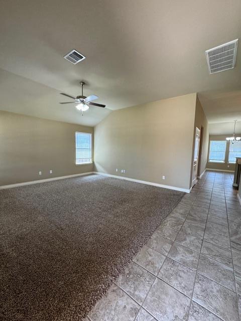 Building Photo - 2729 NW 189th St