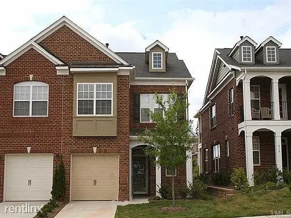 Foto principal - 512 War Admiral Ct