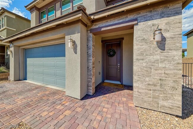 Building Photo - 918 Cherry Glen Pl