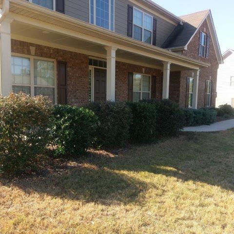 Building Photo - 5 Bedroom 4 Full Baths 2 Car Garage North ...