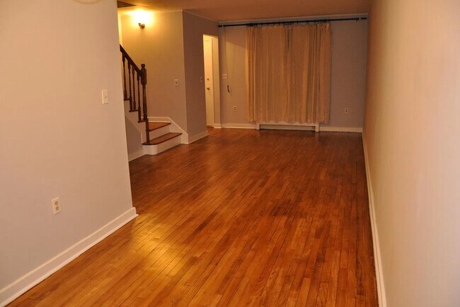 Building Photo - 19 Nob Hill Cir