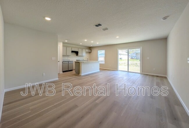 Building Photo - 9221 8th Ave