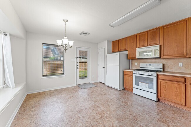 Foto del edificio - 18310 Walden Gate Ln