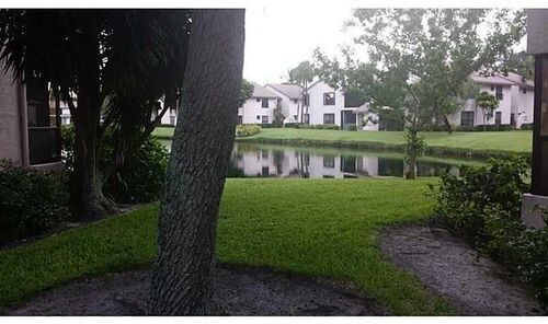 Foto del edificio - 3449 NW 47th Ave