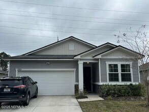 Building Photo - 2905 Farmall Dr