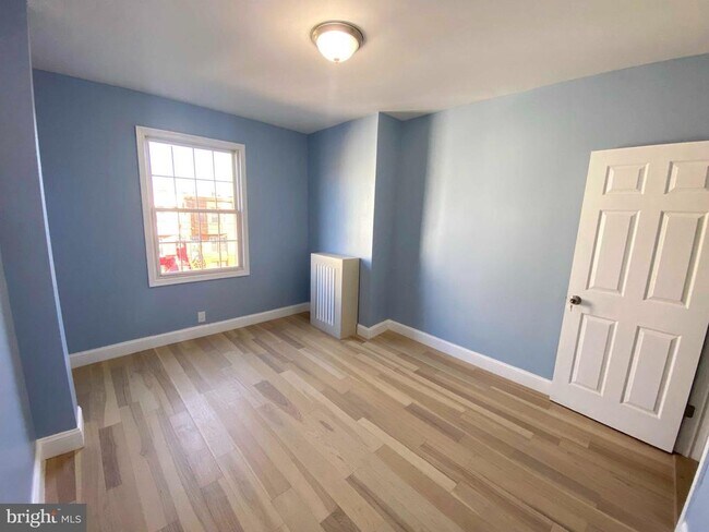 Foto del edificio - 4055 N 9th St