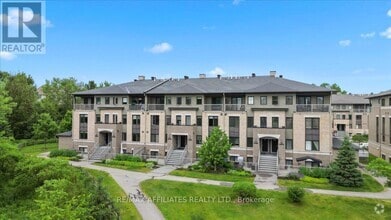 Building Photo - 289 Titanium Private