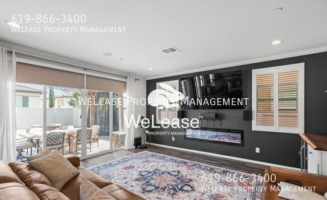 Foto del edificio - 1446 Mulligan Hill St