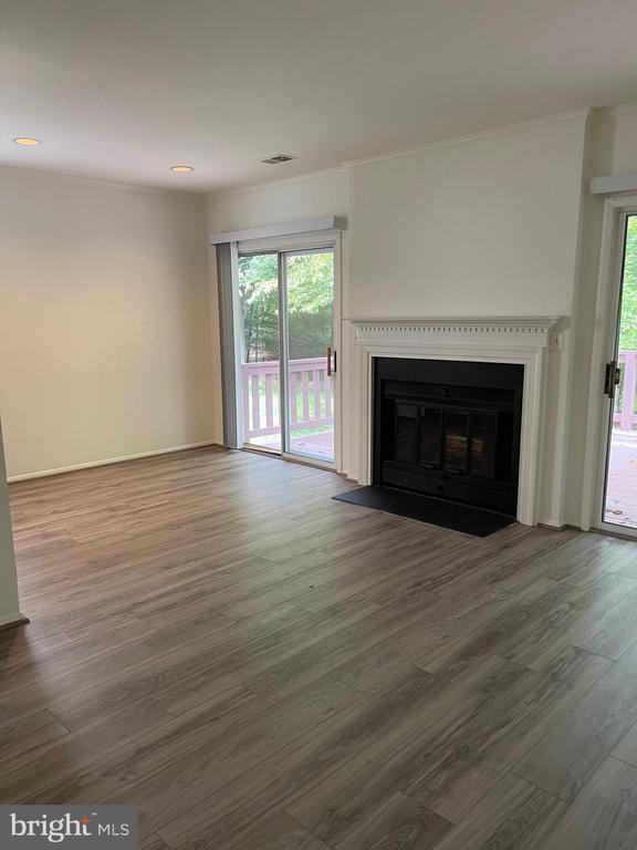 Building Photo - 7838 Whistling Pines Ct