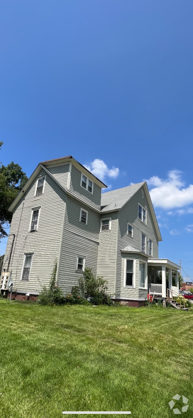 Apartments for Rent in 46383