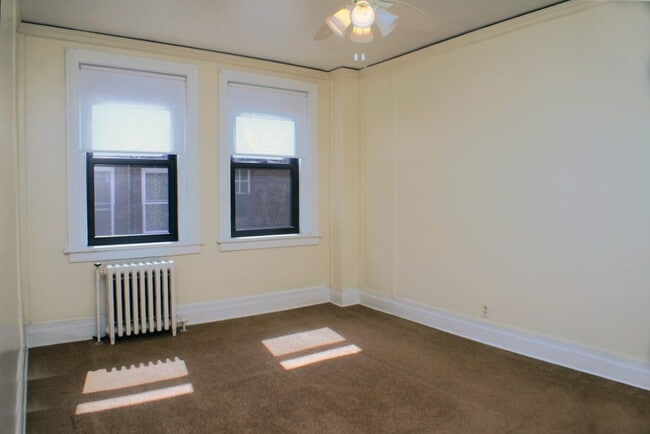 Building Photo - Phillips Ave Apartments