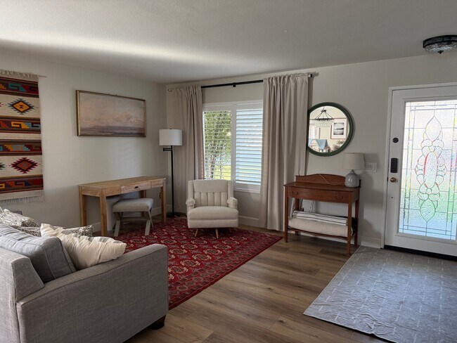 Foto del edificio - 552 Spindlewood Ct