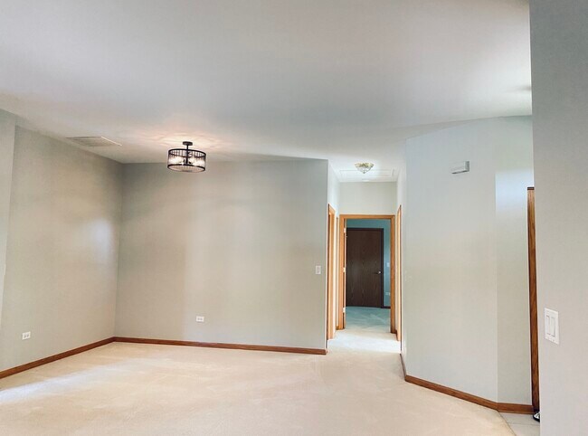 Foto del edificio - 13520 S Buckthorn Ln