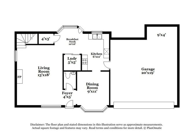 Building Photo - 7285 Hunters Ridge Dr