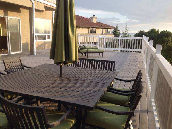 Foto del edificio - 8341 Kent Ct