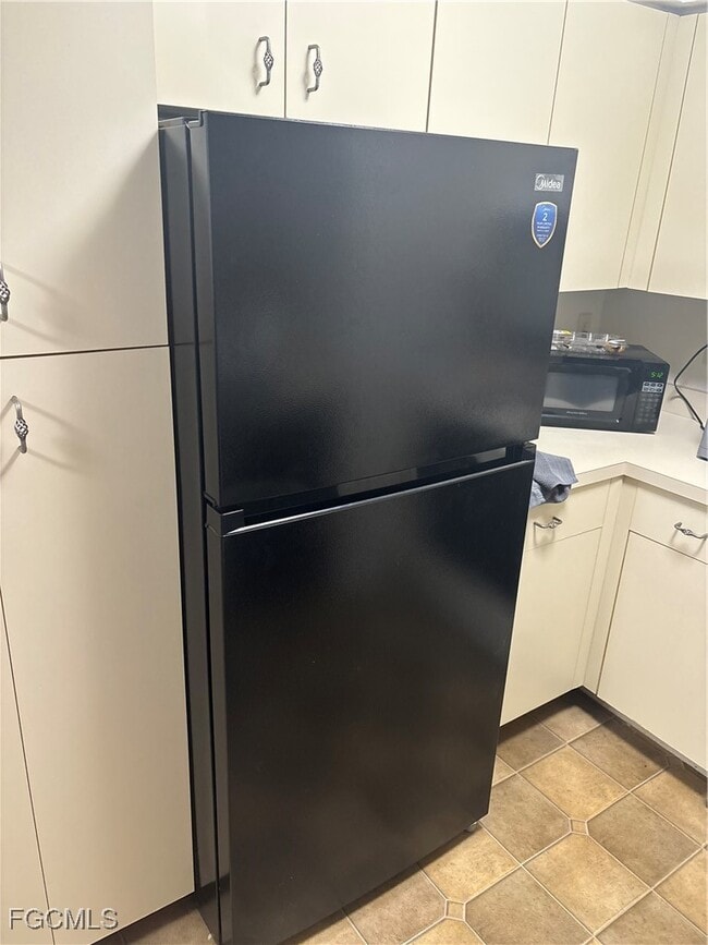 Building Photo - 13545 Eagle Ridge Dr