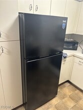 Building Photo - 13545 Eagle Ridge Dr