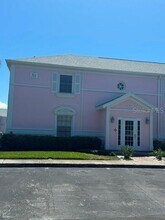 Building Photo - 5156 Beach Dr SE