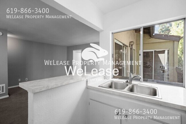 Building Photo - 7966 Mission Center Ct
