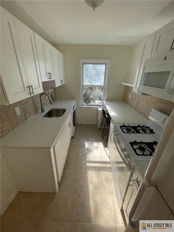 Foto principal - 258 2nd St