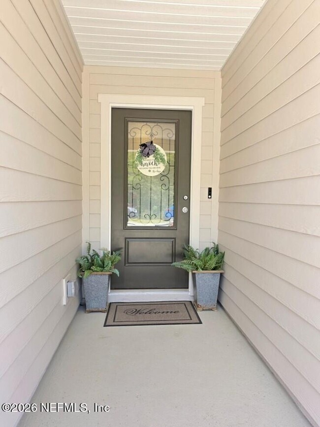 Foto del edificio - 11189 Buckner Ln