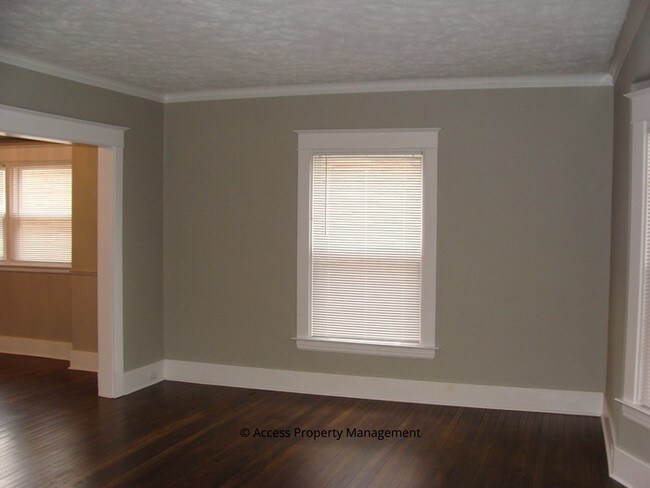 Foto del edificio - 1842 Jefferson Ave SE