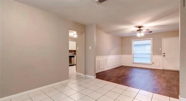 Building Photo - 18103 Gravenhurst Ln