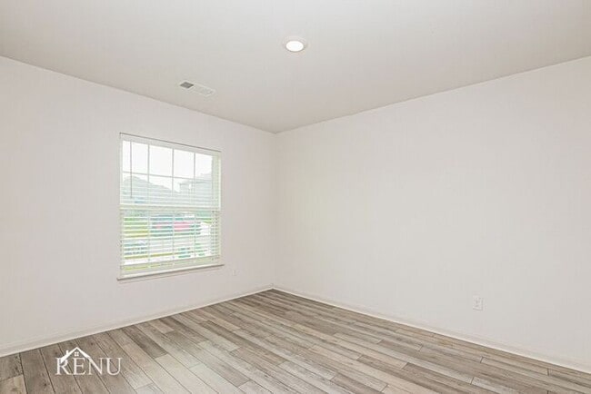 Building Photo - Now Available! First Month Free!