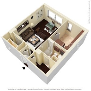 Studio Apartment Utah studio apartment salt lake city utah - best lake 2017 Studio Apartment Utah studio apartment salt lake city utah - best lake 2017